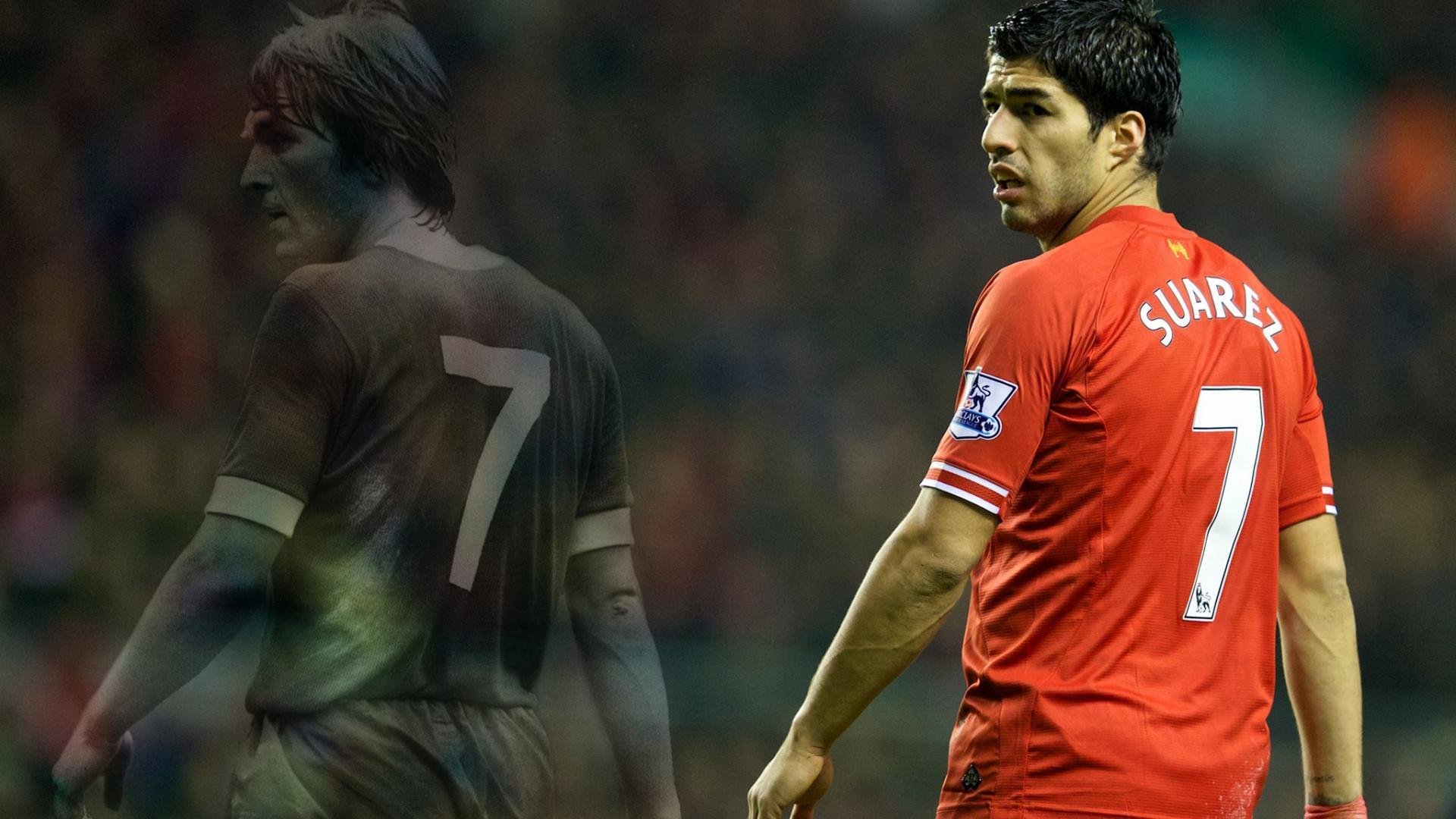 中国足球俱乐部为青训家长设立咨询支持中心，中国足球青训营都有哪些