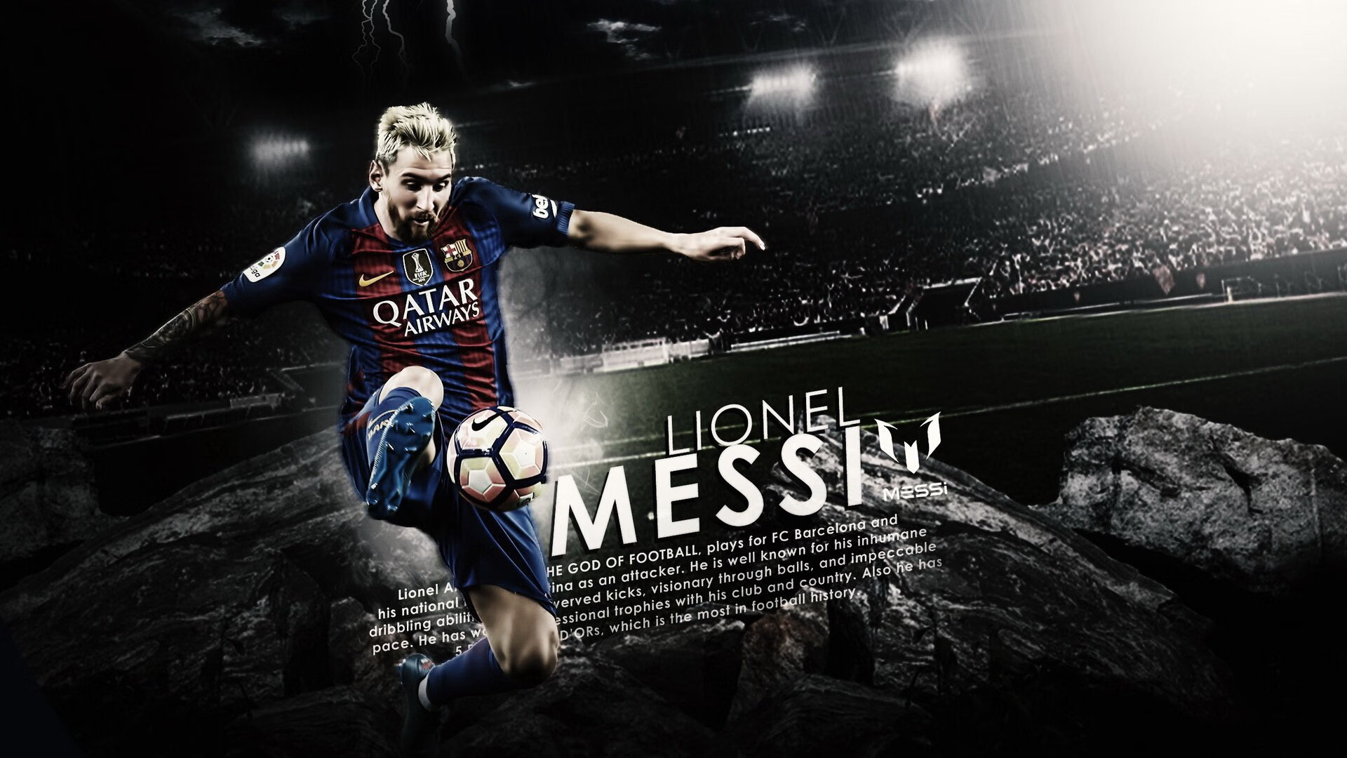 主帅注重细节管理安排球员逐项总结赛季表现找出提升空间，主帅是不是主教练