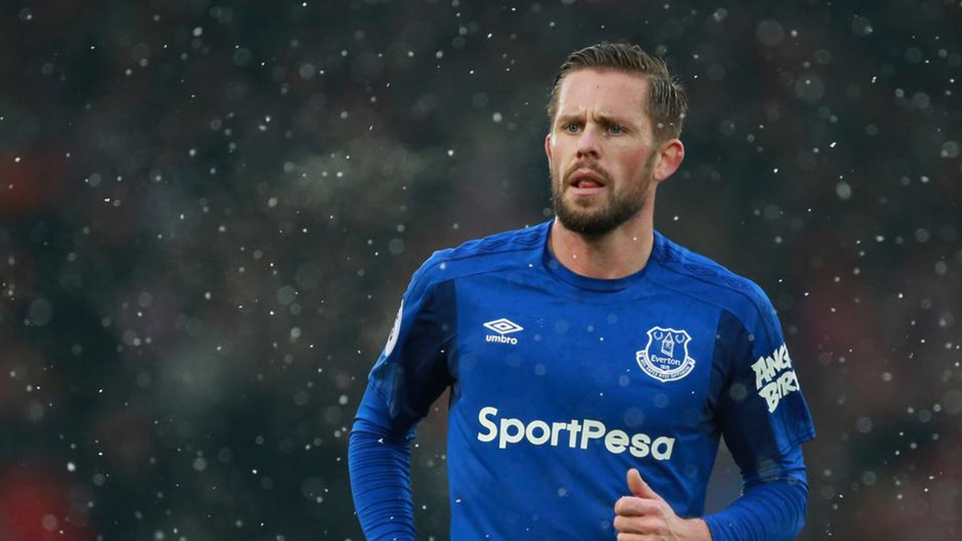 国际俱乐部友谊赛中国举办，促进交流互鉴，国际友谊赛有啥用