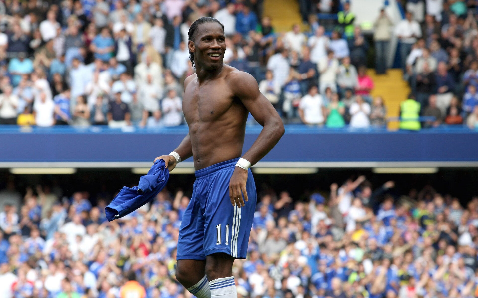 开云电竞-世界杯百年经典：那些令人难忘的巅峰对决，世界杯经典瞬间