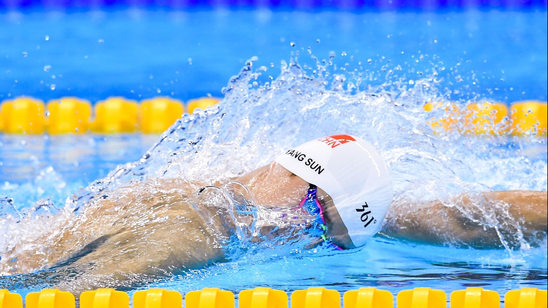 开云esports-中国球员参与亚洲明星赛展示个人实力提升国际影响力，亚洲预选赛中国球员