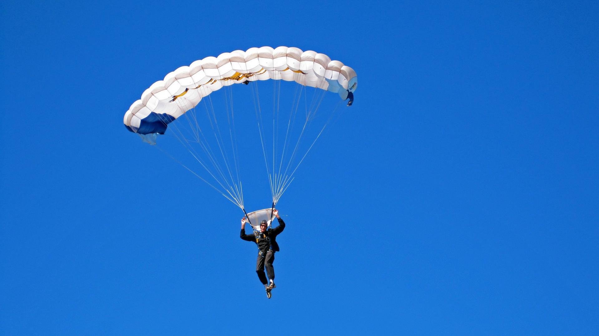 开云体育登录网站入口-新闻中心公告冬季运动指导员选拔评估标准，运动指导员证